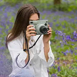Фотоапарат Fujifilm Instax Wide 400 - мініатюра 8