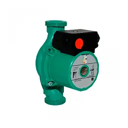 Насос циркуляційний Forwater 25/4-180 New CV017620