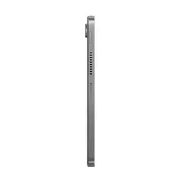 Планшет Lenovo Tab TB311XU 8/128GB 4G Luna Grey + Clear Case (ZAEJ0181UA) - мініатюра 3