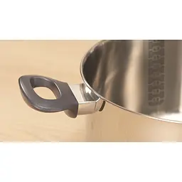 Каструля Tefal Daily Cook з кришкою 24 см 5 л (G7124645) - мініатюра 8