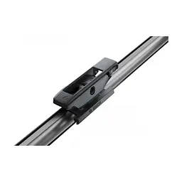 Щітка склоочисника Bosch 3 397 014 095 - мініатюра 3