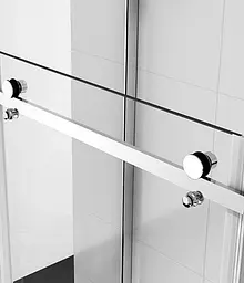 Бічна стінка (модуль) для кабіни Rea Nixon-2 80 REA-K5010 - мініатюра 6