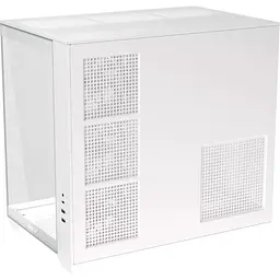 Корпус Asus A32 Plus White (90DC00S3-B19000) [173320] - мініатюра 5
