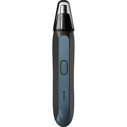 Тример для носа та вух Rowenta Performance TN3720E0 [153404]