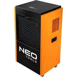 Осушувач повітря Neo Tools 90-162 [139682]