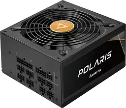 Блок живлення Chieftec Polaris 3.0 850W (PPS-850FC-A3)