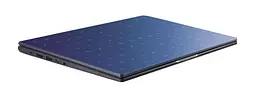Ноутбук Asus Vivobook Go 15 E510KA Peacock Blue (E510KA-BQ1236) UA UCRF - мініатюра 4