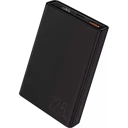 Павербанк Proove Hyper Flux Black / 10 000 mAh / 22.5 Вт (PBH120120001) - мініатюра 2