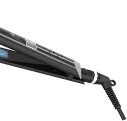 Випрямляч для волосся TICO Professional LASER ION (100009) [78077] - мініатюра 3