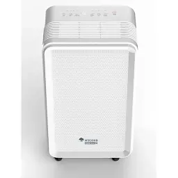 Осушувач повітря MYCOND ROOMER SMART 12 - мініатюра 2