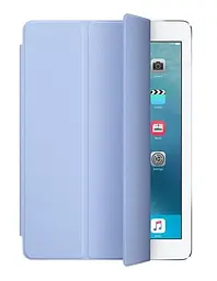 Чохол iPad Air 3 2019 Pro 10.5 Smart Case книга-обкладинка - мініатюра 5