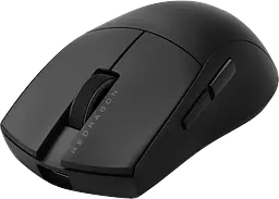 Миша Redragon M916-PRO-4K K1NG Black (72211) - мініатюра 3