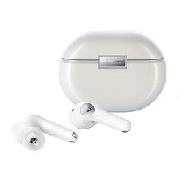 Навушники SoundPEATS Air4 Pro white - мініатюра 3
