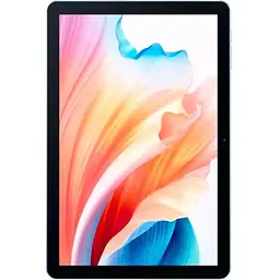 Планшет Oscal Pad 50 2/64GB Wi-Fi Grey Global EU [107029] - мініатюра 3