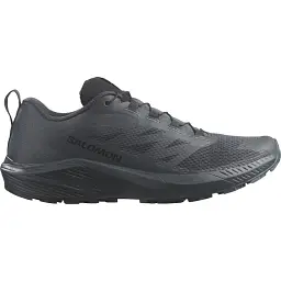 Кросівки Salomon Sense Ride 5 SR 9 Indink - мініатюра 2