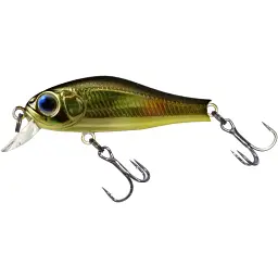 Воблер ZipBaits Rigge 35 F 35mm 2.0g #522R