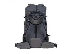 Рюкзак Exped Lightning 60 Чорний (1054-018.1085) - мініатюра 2