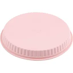 Форма силіконова Mys Silicone Tart Pan 28х3.5 см (41205) - мініатюра 2
