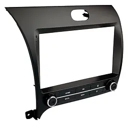 Перехідна рамка KIA Cerato, Forte AWM 881-02-226 - мініатюра 2