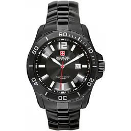 Годинник Swiss Military Hanowa 06-5154.13.007