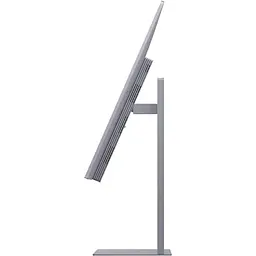 Монітор 32" Samsung S32FM902 SMART UHD OLED 165Hz (LS32FM902SZXUA) - мініатюра 7