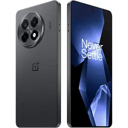 Смартфон OnePlus Ace 5 Pro 12/512GB Gray - мініатюра 3