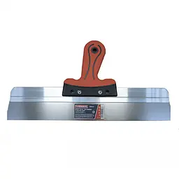 Шпатель CLASSIC 450 мм Haisser 37705