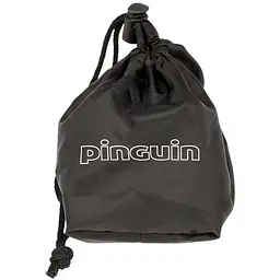 Газовий пальник Pinguin Camper - мініатюра 4