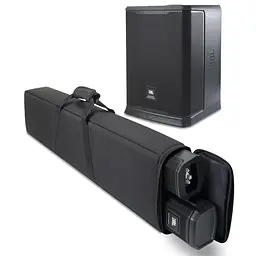 Акустична система JBL PRX ONE-EK (JBL-PRX ONE-EK) - мініатюра 12