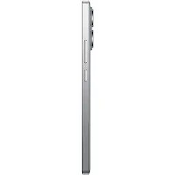 Смартфон Xiaomi Poco X6 Pro 12/512GB Grey (Global Version) [NFC, 5G] - мініатюра 8