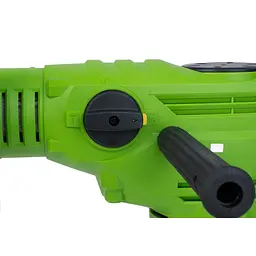 Перфоратор Procraft BH2350K - мініатюра 4