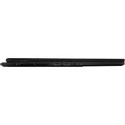 Ноутбук MSI Stealth 18 HX AI A2XWJG-035US (STEALTH18A2035) [161272] - мініатюра 11