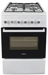 Плита Fiesta C 5403 SD-W - мініатюра 2