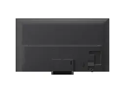 Телевізор LG 75QNED83B6A - мініатюра 8