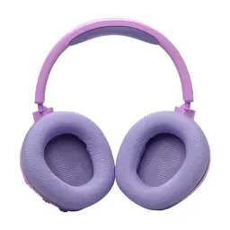 Навушники JBL Quantum 360 Wireless Purple (JBLQTUM360PUR) - мініатюра 6