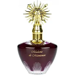 Парфумована вода Parfums de Marly du Chateau de Versailles Madame de Maintenon 100 мл тестер