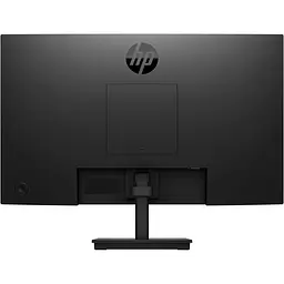 Монітор HP 23.8" S3 Pro 324pf (9U5J5UT) [148961] - мініатюра 4