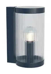 Бра Nordlux Coupar 2218061003