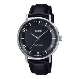 Годинник Casio MTP-VT03L-1B