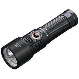 Ліхтар Fenix LD45R Black