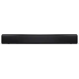 Саундбар Sharp HT-SB121 Black - мініатюра 7