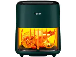 Мультипіч Tefal Easy Fry Max EY245H10 - мініатюра 3