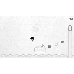 Ключ активації Microsoft Mega Platformer Bundle для Xbox One/Series S/X - мініатюра 2