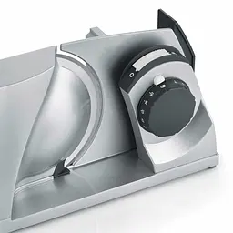 Скиборізка Graef MT1100EU - мініатюра 5