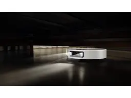 Робот-пилосос з вологим прибиранням Xiaomi Robot Vacuum 5 Pro - мініатюра 8