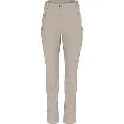 Штани Frontier Montea 28 Light Gray