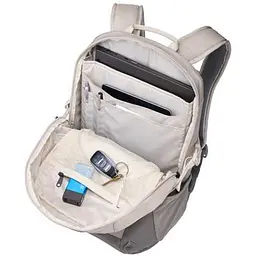 Рюкзак Thule EnRoute Backpack 21L Pelican/Vetiver (3204840) [107526] - мініатюра 9