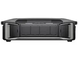 Інвертор до комплекту EcoFlow DELTA Pro ULTRA 6 кВт