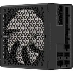 Блок живлення Corsair 850W RM850x (CP-9020270-EU) - мініатюра 10