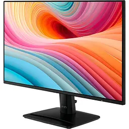 Монітор 23.8" MSI PRO MP242A E2 FHD IPS 120Hz (9S6-3PD1CT-001) - мініатюра 2